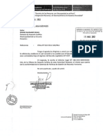 Informelegal 0186 2012 Servir Oaj