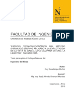 Informe de Tesis Roy Guadalupe Final PDF