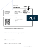 Unit Vi I Reading Guide