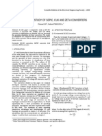 Art3 - (S1), Florian Ion, 17-22