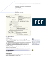 Toronto Notes Nephrology 2015 12