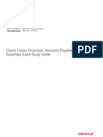 Fusion Payables 2014 SG 2163608