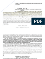 Camitan vs. Fidelity Investment Corporation PDF