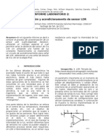 Informe Lab 1.2 LDR