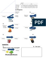 CH Sankey Diagram Worksheet