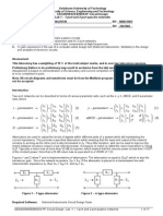 Lab Report 2