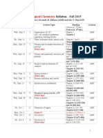 5.07 Syllabus2015