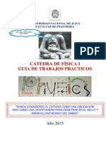 Guiatp1raparte Fisica I 2015