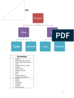 Digramas UML Con Clases