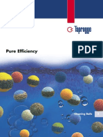 Cleaning Balls PDF