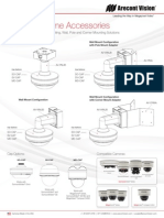 Accessories-StandardDome DS 001 ENG 005