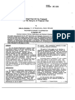 A Simplified Utility Framework For The Analysis of Financial Risk