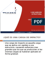 C-8 Cargas de Viento y Sismo Choc-08