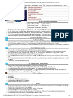 (Economic Survey Ch1) Agriculture Challanges, Tax To GDP, Steps by Government (Part 3 of 3) Mrunal