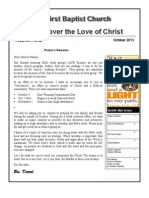 Discover The Love of Christoct15.Publication1