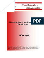 Formulacoes Cosmeticas02