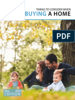 BuyingaHomeFall2015 PDF