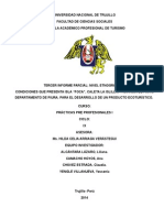 Informe Etnografico Final 3