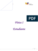 1°bgu - Fisica - Estudiante