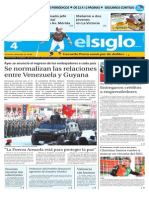 Edicion Impresa 04-10-2015