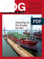 Asian Oil and Gas-November-December 2009