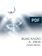 Buscando A Dios PDF