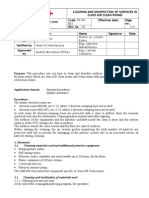 Curatire Camere Curate Clasa B - pp-pp-002.10 As - en