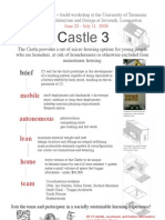 Castle 3