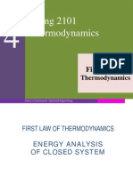 Chap4firstlawthermodynamics 130703012634 Phpapp02 141209125348 Conversion Gate02