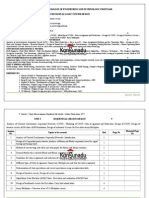 Ap7102 Adsd Syllabi