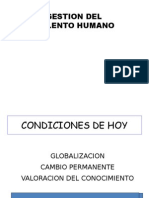 Gestion Del Talento Humano 2-12