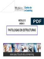 Presentación Patología Modulo II 1