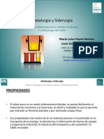 Bloque 3.3 Cobre PDF