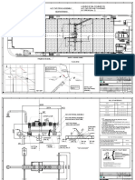 082J13-EnG-DWG-0654 00 HOT-TAP ASM Transportation With Supply Vessel For DNNW1 Location