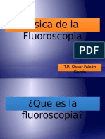 Fluoros