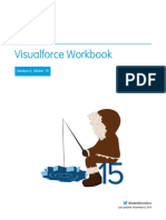 Workbook VF