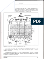 Tratamientos de Aguas Industriales Paginas 230-257