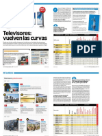 OCU Televisores Ene16