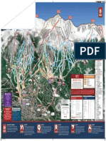 Breckenridge 2015/2016 Trail Map