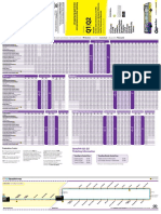 Q1 - Q2 Times Publication