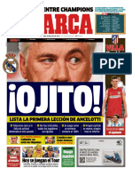 MARCA0710