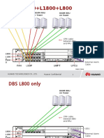 LTE 800 Solution 20140829