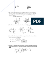 Quiz Answers Quiz2A Key