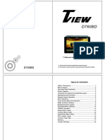 D760BD-manual 2 PDF