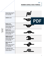 Sheetpile Handbook ch3 PDF