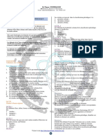 2nd S Classification Periodique Des Elements