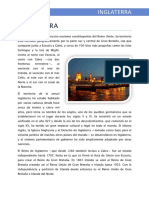 Guia Senderoeuropeo PDF