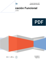 KIO Especificación Funcional Carga UUID