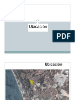 Terreno y Proyecto en Nuevo Vallarta, Nay. - Incluye Sembrado y Fotos de Prototipos de Vivienda