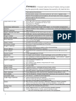 Usmle 37 Pages